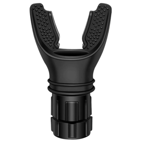 Breathing Trainer Respirator